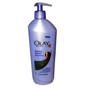  Olay Body Firming Reviver Body Lotion Case Pack 12 Health 