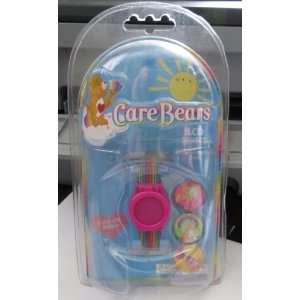  Care Bears Watch   Friend Bear Watch Toys & Games