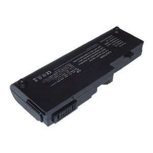  Toshiba Primary Li Ion Battery Pack Electronics