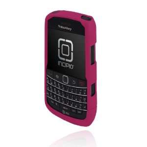  Incipio BlackBerry Bold 9700 EDGE Hard Shell Slider Case 