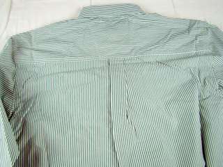 Mens Wrangler George Strait long sleeve shirt NWT $54 any size Reg 