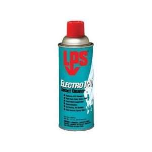  LPS 00955 Electro 140 Cleaner (55ga/Dr)