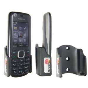   Passive holder / cell phone holder   Nokia 3120 classic Electronics