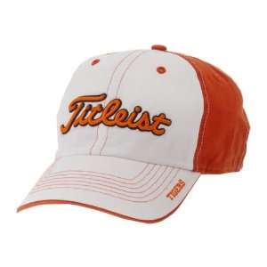  Titleist Adults Team Hat