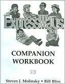 ExpressWays Bompanion Workbook Steven J. Molinsky
