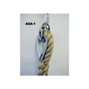  Adventure Rope Sling Attachment