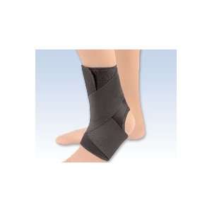  FLA EZ On Wrap Around Ankle Support Health & Personal 