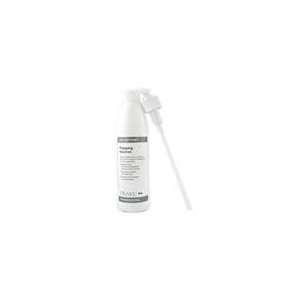  Prepping Solution ( Salon Size ) by Murad Beauty