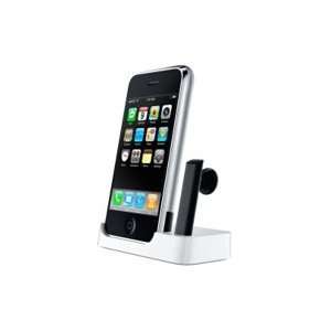  Apple iPhone Dual Dock  1st gen iPhone only [PC 