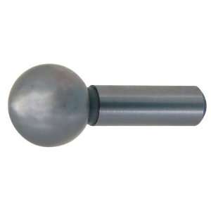 Anwright Corp. TCB 26705 Slip Fit One Piece Shoulderless Tooling Ball 