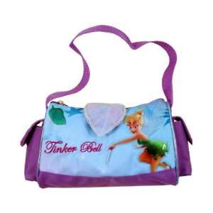  Disney Tinker Bell Handbag