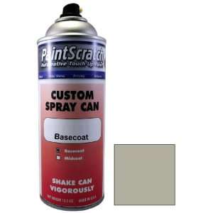   Paint for 2005 Ferrari All Models (color code 704/3238) and Clearcoat