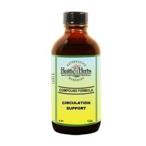   Remedies Green Tea Tincture, Extract With Glycerine, 8 Ounce Bottle