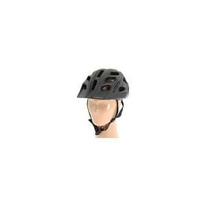  Giro Hex Cycling Helmet   Black