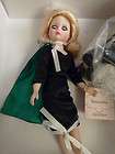 Bewitched Barbie as Samantha Doll 2001
