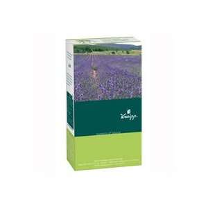  Kneipp Moments of Balance   Lavender Beauty