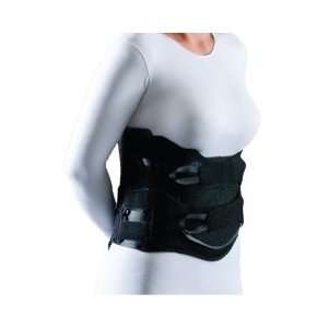 Optec Oasis LSO & LSO LP Back Support Health & Personal 