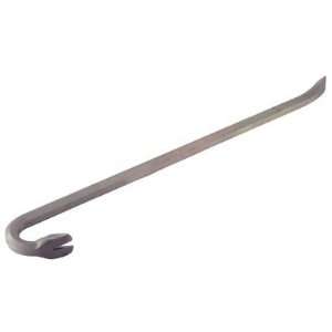  SEPTLS065W31 Ampco safety tools Crow Bar   W 31