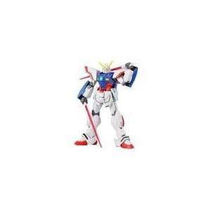  Gundam HGFC Shining Gundam 1/144 Scale Toys & Games