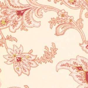  Honey Odile Fabric By The Yard Arts, Crafts & Sewing