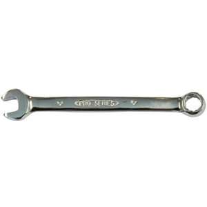  KR Tools 20209 Pro Series 9mm Combination Wrench