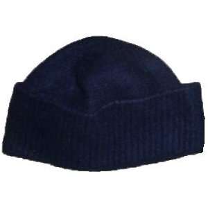  New 100% Wool Hat   Soft, Tightly Woven Fibers that Block 