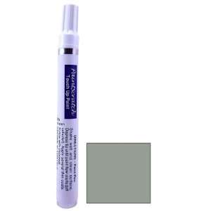  1/2 Oz. Paint Pen of Tideland Pearl Metallic Touch Up 