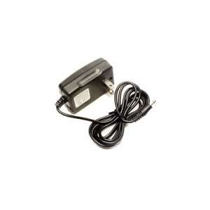  Road Warrior International Ac Travel Charger For For Nokia 