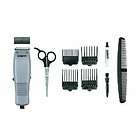 New Conair Simple Cut 10 Piece Haircut Kit HC90GB