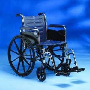  Tracer Wheelchair by Invacare (20 Inch) (Each) Health 