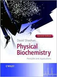   Applications, (0470856033), David Sheehan, Textbooks   