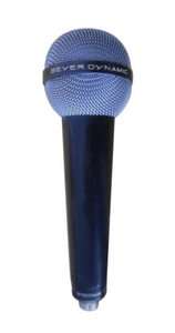 Beyerdynamic M 500 Handheld Microphone  