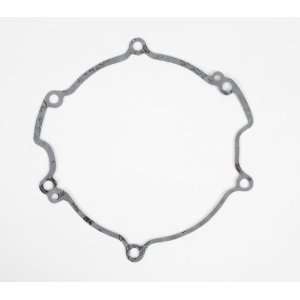  Moose Clutch Gover Gasket 817489 Automotive