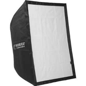  Hensel Ultra III Softbox   18x26