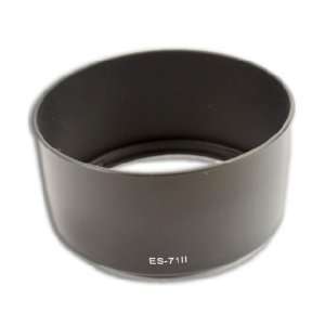 ES 71II Lens Hood for Canon
