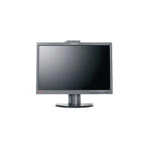  Lenovo ThinkVision L2251x 22 LCD Monitor Electronics