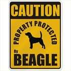 Sign, Sweatshirt items in BEAGLE 