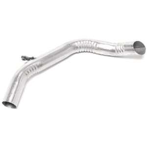 Walker Exhaust 42741 Tail Pipe Automotive