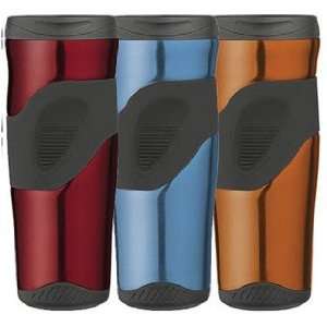  Thermos Stainless Steel Travel Tumbler Cooler Electronics