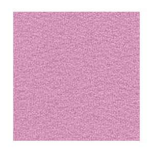  5758 Wide STRETCH CREPE PINK Fabric By The Yard Arts 