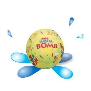  Poof® Aqua Bomb (EA)