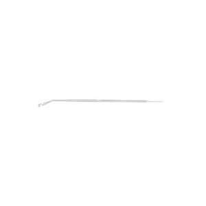  30 940 Part# 30 940   Extractor Hook Iud Removal 10 1/4 