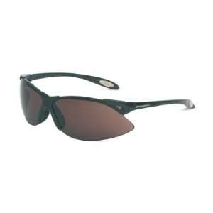   With Black Frame And TSR Gray Anti Scratch Hard Coat Lens (10 Per Box