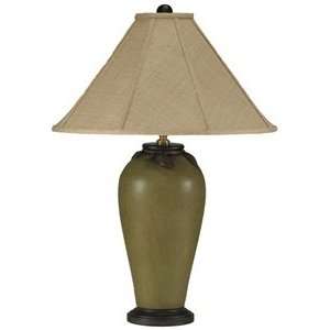  Pine Ridge Table Lamp from Sedgefield by Adams