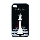 Apple iPhone 4 Cases items in twilight breaking dawn 