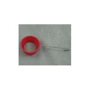  Powder Sifter 1 1/4 