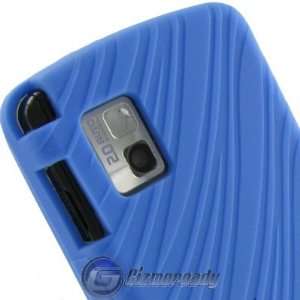   Cover for LG Vu Cu920, Cu915 Protector Case Cell Phones & Accessories