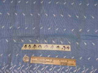 for quilting doll clothes or other small projects i used a piece of 