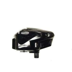  Empire Reloader B2 hopper with rip drive Black