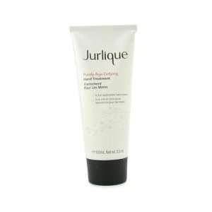  Purely Age Defying Hand Treatment by Jurlique Beauty